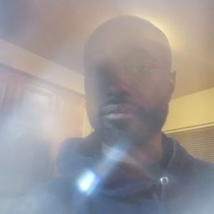 Meet your Posher, Quentin